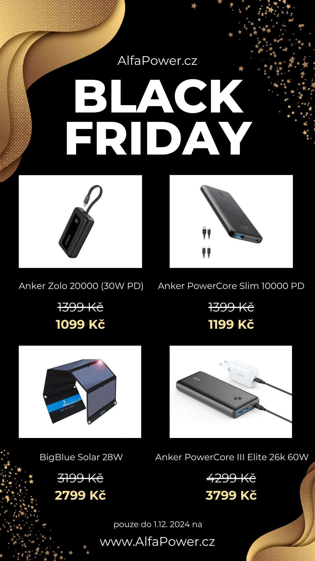 alfapower_black_friday_2024