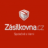 Zasilkovna.cz