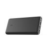 Anker PowerCore 26800 mAh power banka