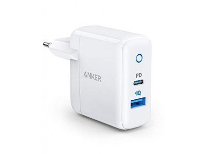 anker powerport PD2