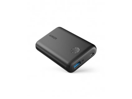 anker powercore II 10000 mah powerbanka 1