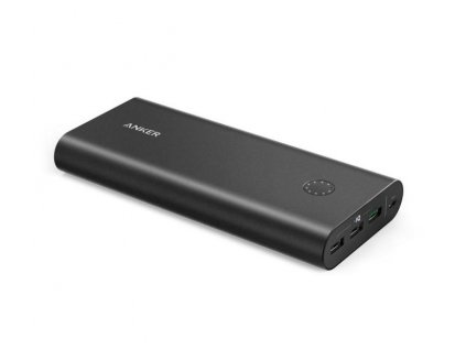 Anker PowerCore+ 26800 Quick Charge 3.0 powerbanka 1