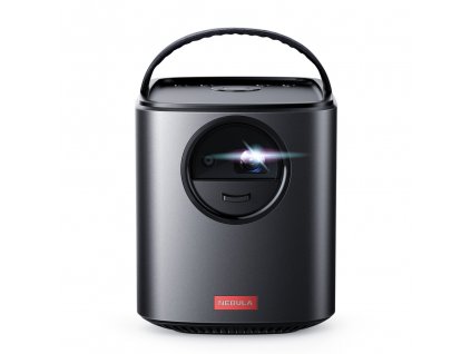 Anker Nebula MARS II mini datový projektor 1