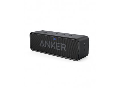 Anker SoundCore bluetooth reproduktor 1