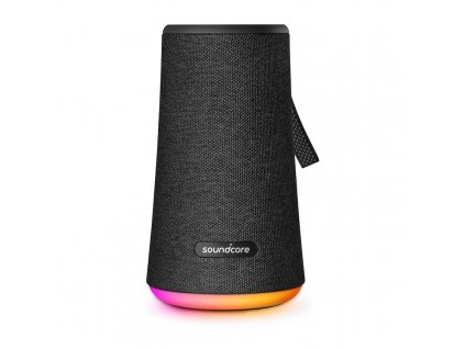 Anker SoundCore Flare+ bluetooth reproduktor 1