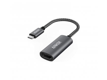 Anker PowerExpand+ USB C na HDMI adaptér 1