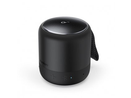 Anker SoundCore Mini 3 bluetooth reproduktor 1