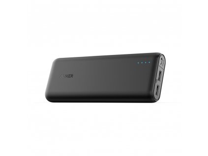 Anker PowerCore 20100 mAh powerbanka