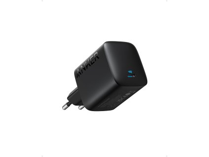 Anker 315 (67W) nabíječka 1
