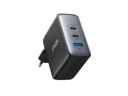 Anker 736 (Nano II) 100W nabíječka 1