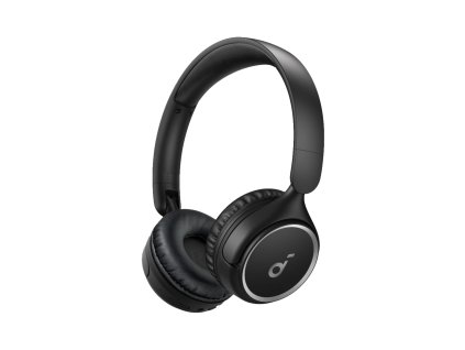 Anker SoundCore H30i bluetooth sluchátka 1