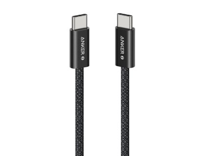 Anker Zolo USB C USB C 240W 1.8m kabel 1