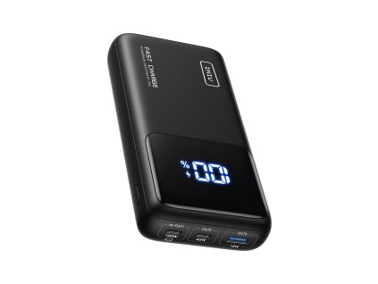 INIU BI B63 (100W PD) 25000 mAh powerbanka 1