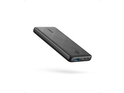 Anker PowerCore Slim 10000 mAh powerbanka 1