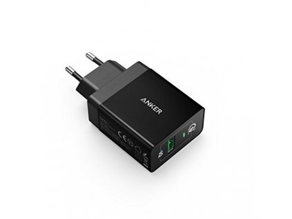 anker powerport+ 1 nabijecka 1