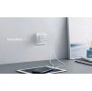anker powerport PD2 7