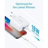 anker powerport PD2 6