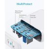 anker powerport PD2 4