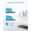 anker powerport PD2 2