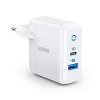 anker powerport PD2