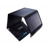 anker powerport solar solarni nabijecka 1