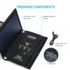 anker powerport solar solarni nabijecka 10