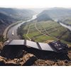 anker powerport solar solarni nabijecka 8