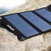 anker powerport solar solarni nabijecka 6
