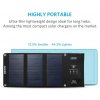 anker powerport solar solarni nabijecka 4