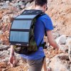 anker powerport solar solarni nabijecka 12