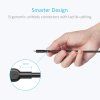 Anker PowerLine II USB A 3.1 USB C kabel 6