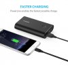 Anker PowerLine USB 3.0 USB C kabel 8