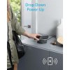 Anker PowerWave Max 10W bezdrátová nabíječka 2