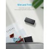Anker PowerCore II 6700 mAh powerbanka 6