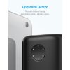 Anker PowerCore II 6700 mAh powerbanka 5