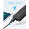 Anker PowerCore II 6700 mAh powerbanka 2