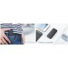 Anker PowerCore II 6700 mAh powerbanka 8