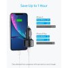 Anker PowerDrive Speed+ Duo 42W Power Delivery (2 USB) nabíječka do auta 3