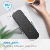 Anker SoundCore Boost bluetooth reproduktor 6