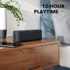 Anker SoundCore Boost bluetooth reproduktor 12