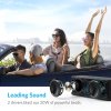 Anker SoundCore Boost bluetooth reproduktor 4