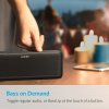Anker SoundCore Boost bluetooth reproduktor 3