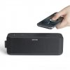 Anker SoundCore Boost bluetooth reproduktor 2