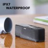 Anker SoundCore Boost bluetooth reproduktor 11
