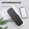 Anker SoundCore Boost bluetooth reproduktor 10