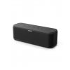 Anker SoundCore Boost bluetooth reproduktor 1