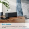 Anker SoundCore Boost bluetooth reproduktor 7