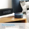 Anker SoundCore bluetooth reproduktor 6