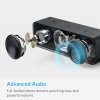 Anker SoundCore bluetooth reproduktor 2