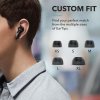 Anker SoundCore Life P2 bezdrátová sluchátka 5